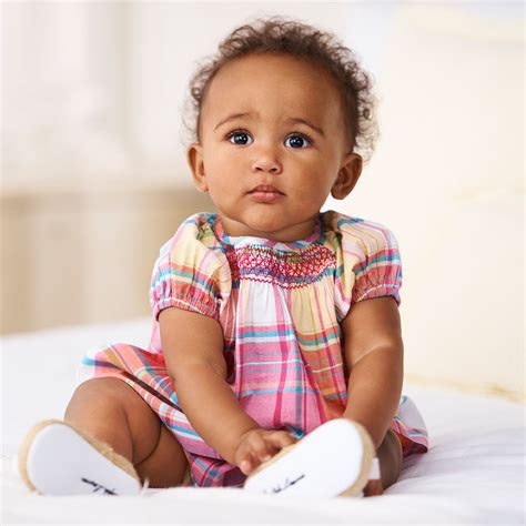 fake ralph lauren baby clothes|baby clothes ralph lauren sale.